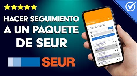 seguimiento hermes seur|seur tracking.